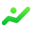 StockDotFun